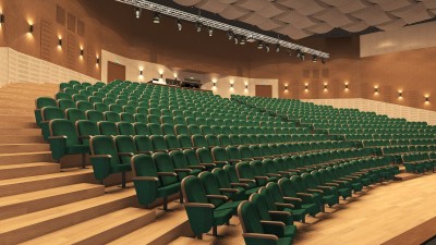 Мэр Нижнего Тагила анонсировал новый крупный проект