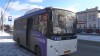В Нижнем Тагиле завершается реформа автобусных перевозок