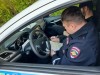 Сына главы Горноуральского округа уволили из органов за пьянку за рулём