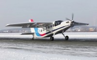Преемника Ан-2 не будет: проект, над которым 6 лет работал свердловский завод, закрыт (обновлено)