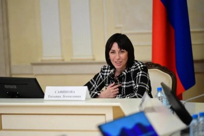 Продолжительность жизни в Свердловской области планируют увеличить на семь лет за пятилетку