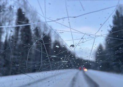 Метеозависимым приготовиться: свердловские синоптики предупредили о резкой смене погоды