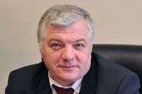 Депутаты гордумы присвоили звание «Почётный гражданин города Нижний Тагил» сразу двум топ-менеджерам