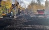 СМИ: следы масштабных раскопок у Демидовского завода в Нижнем Тагиле скрыли перед проверкой