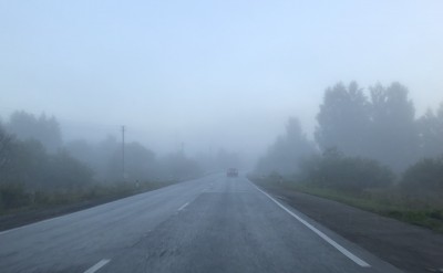 Свердловские синоптики дали прогноз на начало августа: когда уйдут дожди?