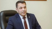 Экс-главу антикоррупционного департамента Свердловской области проверяют на взяточничество