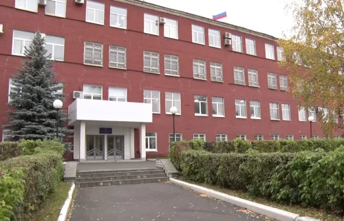 Тагильский химзавод продолжал сбрасывать стоки после истечения разрешения