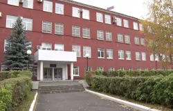 Тагильский химзавод продолжал сбрасывать стоки после истечения разрешения