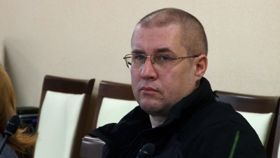 Команду мэра Нижнего Тагила усилит участник СВО