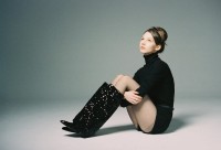 Певица из Нижнего Тагила стала участницей шоу «Голос» на 1 канале