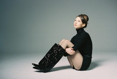 Певица из Нижнего Тагила стала участницей шоу «Голос» на 1 канале