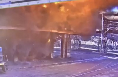 Дело о смертельном взрыве на Евраз НТМК завершилось судом