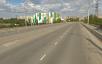 Нижний Тагил отложил реализацию важных проектов