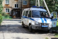 Ногами по голове: пожилая тагильчанка до смерти забила сожителя