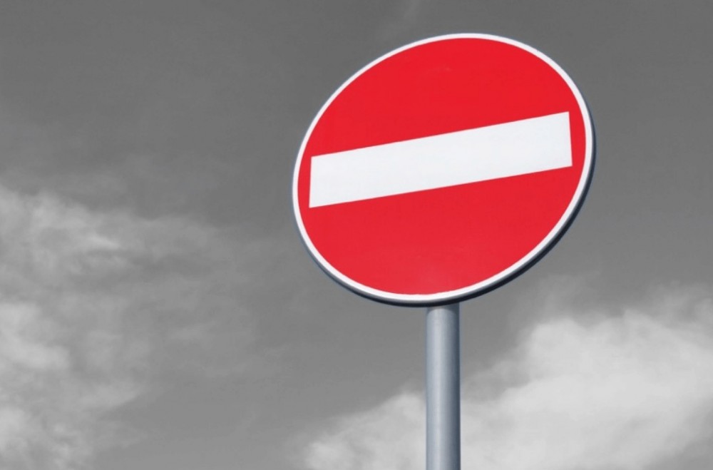 Дорогу в центре Нижнего Тагила перекроют на два месяца