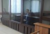 В Свердловской области арестовали спикера гордумы