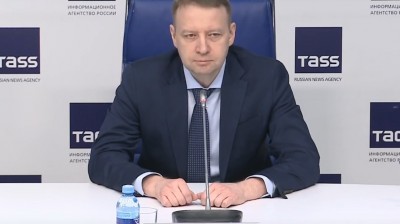 Главврач областного онкодиспансера рассказал о ситуации с онкологией в Нижнем Тагиле