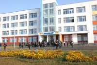 Чаепитие в тагильской школе закончилось конфликтом учителя с учеником и прокурорской проверкой