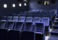 Свердловские кинотеатры могут открыть с 25 августа
