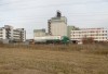 Свердловские власти продают крупнейший в России комбикормовый завод