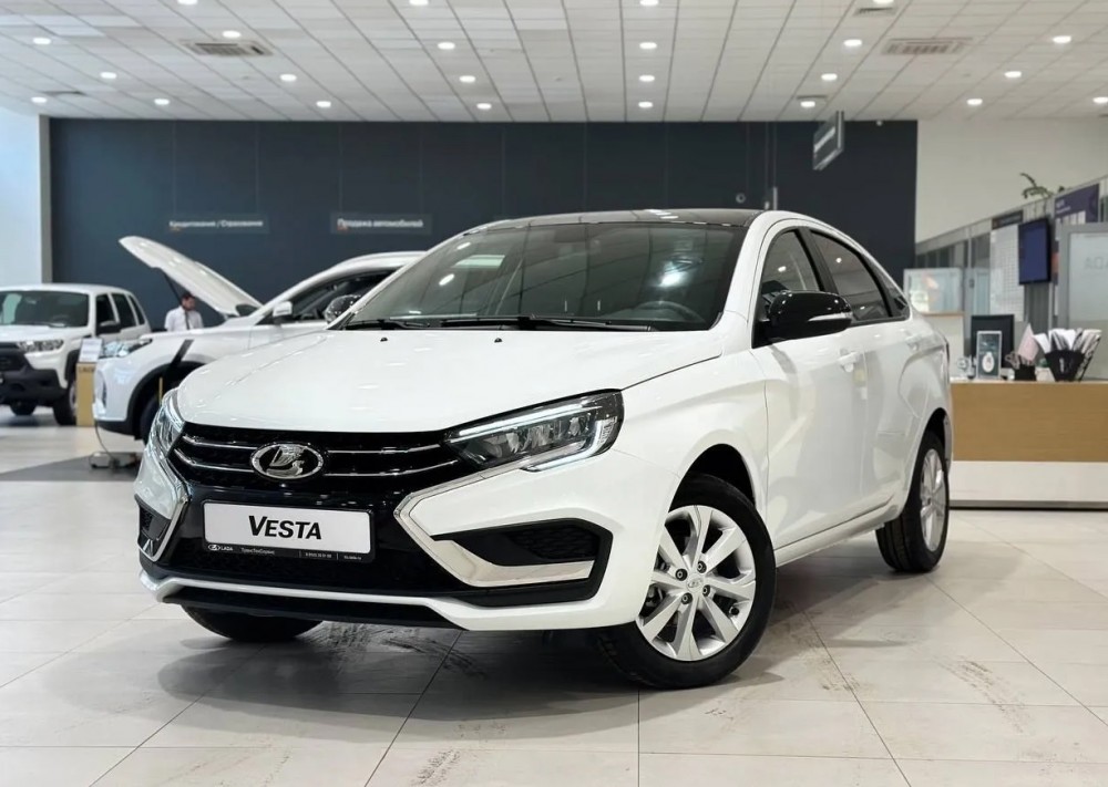 Рост зарплат и снижение цен сделали подержанные машины доступнее для уральцев