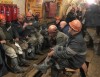 В СМИ опубликовали документ, из-за которого свердловские шахтёры объявили забастовку (обновлено: горняки поднялись)