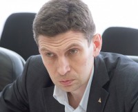 Мэр Нижнего Тагила Владислав Пинаев представил подчинённым двух новых руководителей в администрации