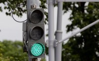 На перекрёстке в Нижнем Тагиле светофоры заработают в 4 фазы из-за участившихся аварий (схема)