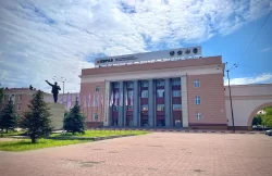 Евраз НТМК превысил нормативы загрязнения рек Вязовка и Малая Кушва