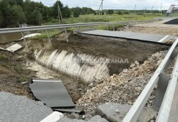 Зальет Екатеринбург и не только: синоптики назвали эпицентр дождевого циклона