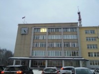 Перед выборами: семь областных министров приедут в Нижний Тагил выслушивать горожан