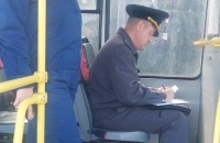 Деньги за лояльность: раскрыты детали коррупционного дела в Ространснадзоре в Тагиле