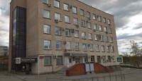 Администрация Нижнего Тагила покупает офис за 5 млн рублей