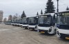 Тагильский муниципальный перевозчик вышел на новый автобусный маршрут (расписание)