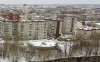 Тагильские власти ищут способы спасения программы капремонта многоэтажек