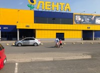 В Свердловской области «Ленте» запретили продавать алкоголь