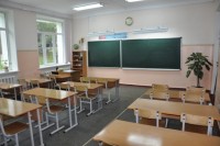Воспитатель и учитель из Нижнего Тагила захотели работать в Донбассе