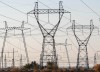 Министр объяснил, почему в Свердловской области дорогое электричество