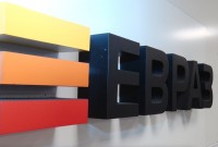 Переезд «Евраза» в Нижний Тагил не компенсирует падение налога на прибыль в бюджете Свердловской области