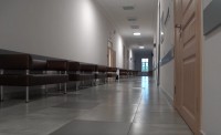 Онкология, диабет, болезни сердца: что выявляют у тагильчан во время диспансеризации