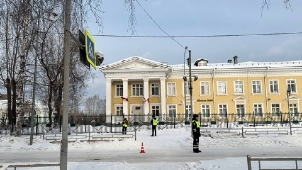 В Нижнем Тагиле за три часа сбили двух детей на пешеходных переходах. Оба водителя скрылись