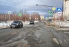 Мэр Нижнего Тагила признал проблемы с дорогами после зимы
