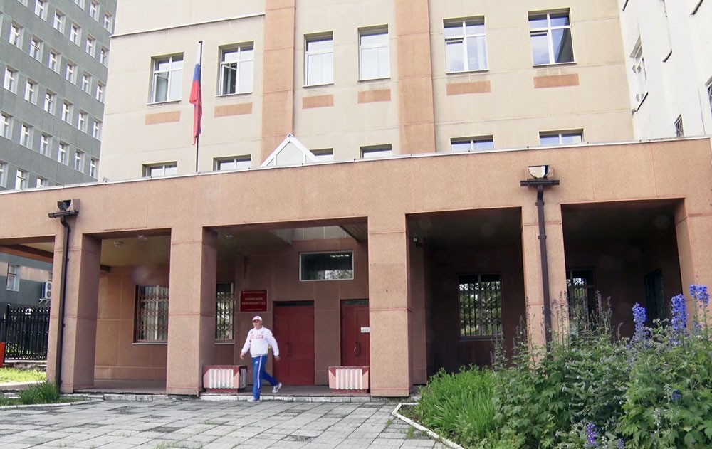 Иск Пенсионного фонда о возврате выплат отклонили из-за отсутствия недобросовестности