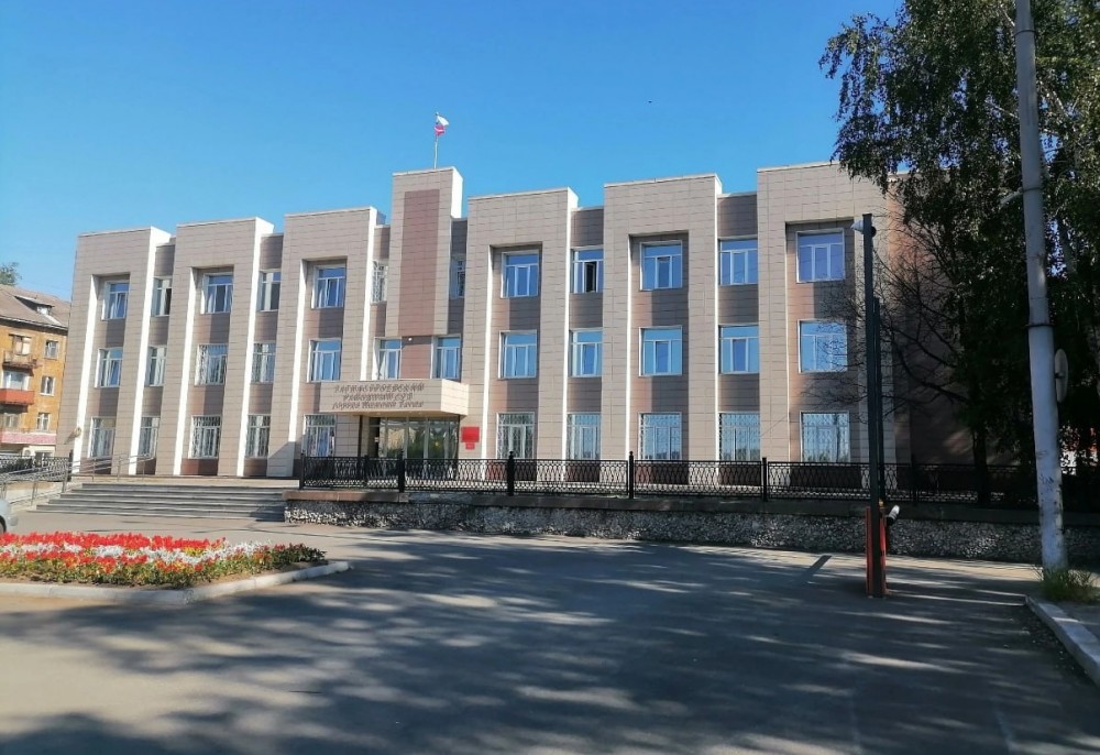 Тагильчанин за несколько месяцев накопил 750 тысяч рублей долга по алиментам