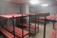 Власти объяснили, как найти ближайшее убежище