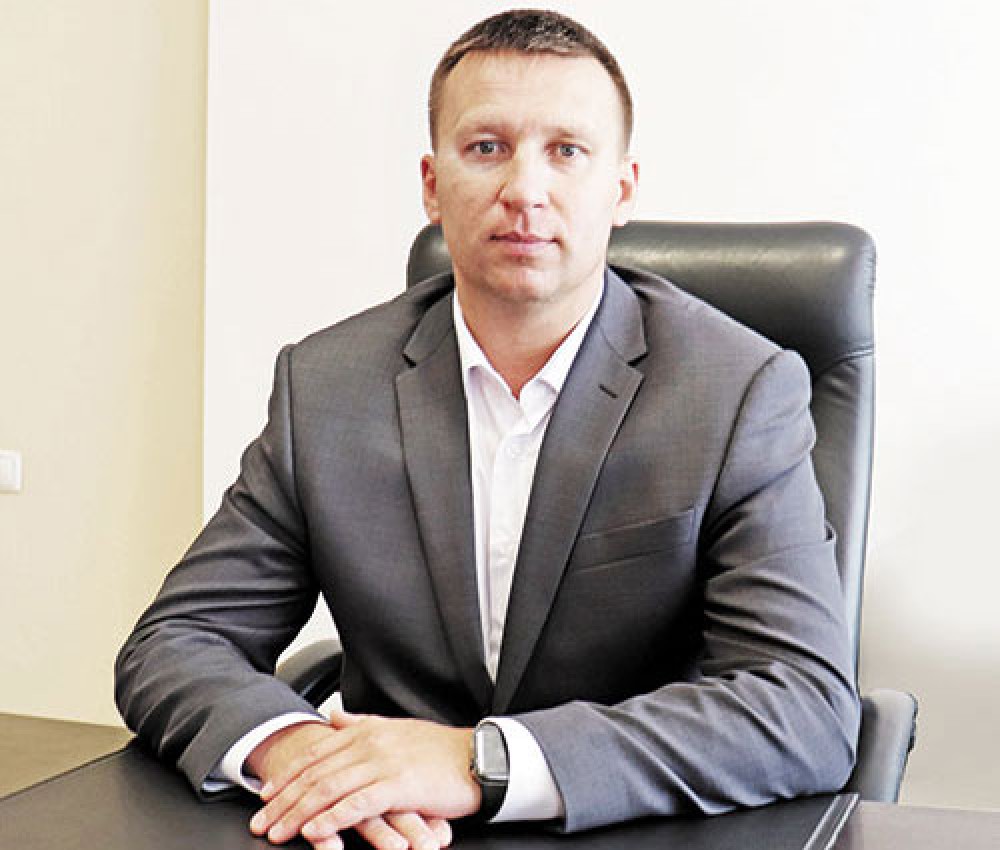 Директора ВГОКа оштрафовали на 50 тыс руб за долг в 676 млн руб перед энергетиками