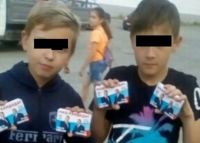 Руководителя «Тагильского трамвая» обвинили в использовании детей на выборах