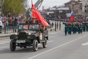 Не только сегодня: завтра ГИБДД на несколько часов перекроет одну из ключевых магистралей Нижнего Тагила