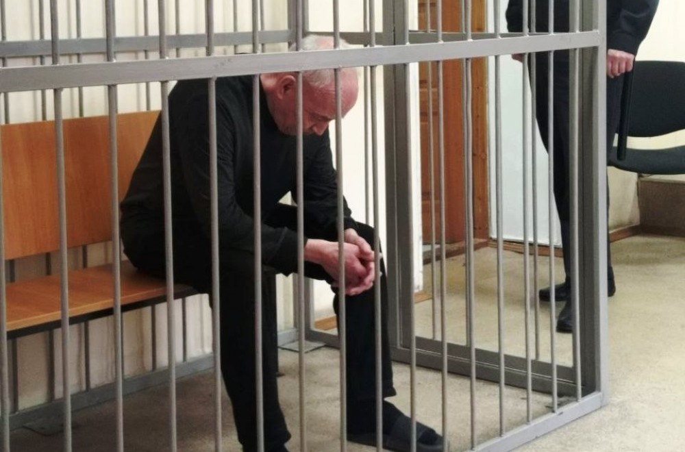 Стала шантажировать: подробности жестокого убийства девочки в пригороде Тагила