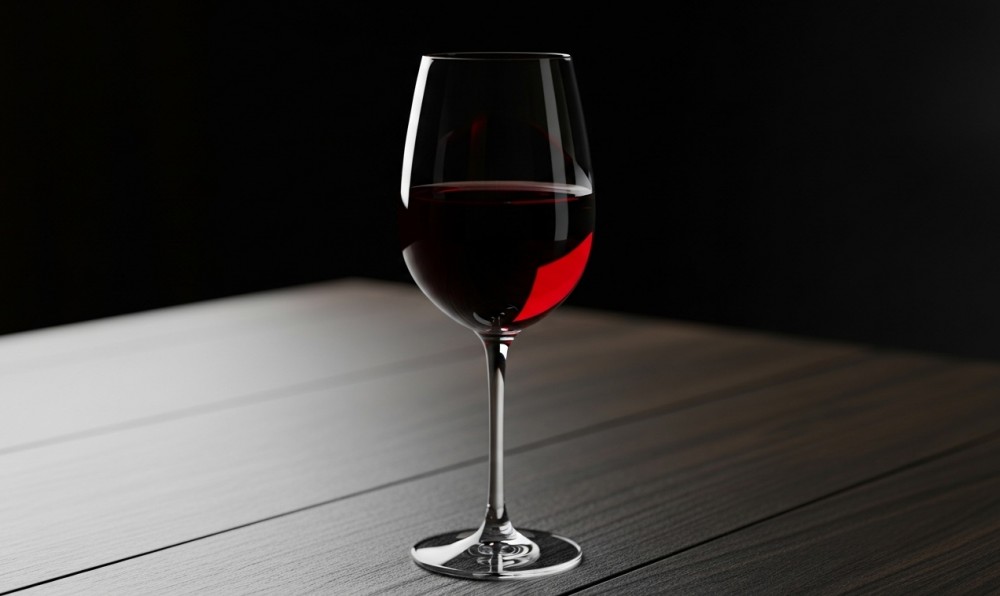 Свердловская область сокращает потребление спиртного, но остается лидером на Урале